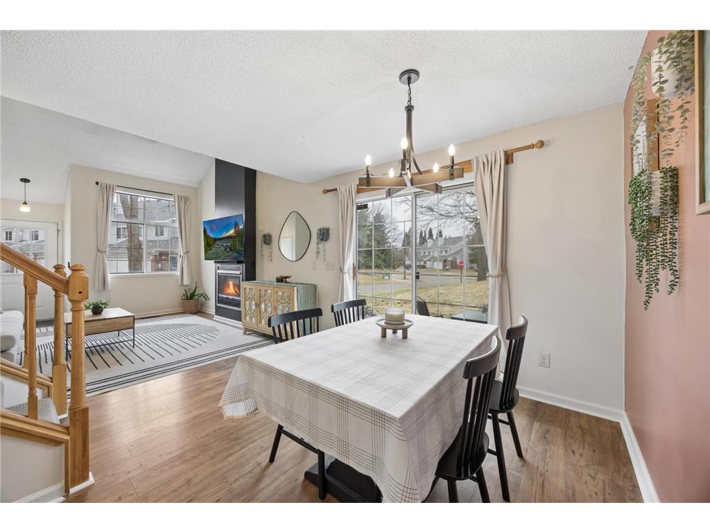 3701 Linden Place White Bear Lake MN 55110 7047887 image8