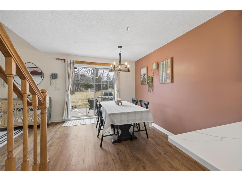 3701 Linden Place White Bear Lake MN 55110 7047887 image9