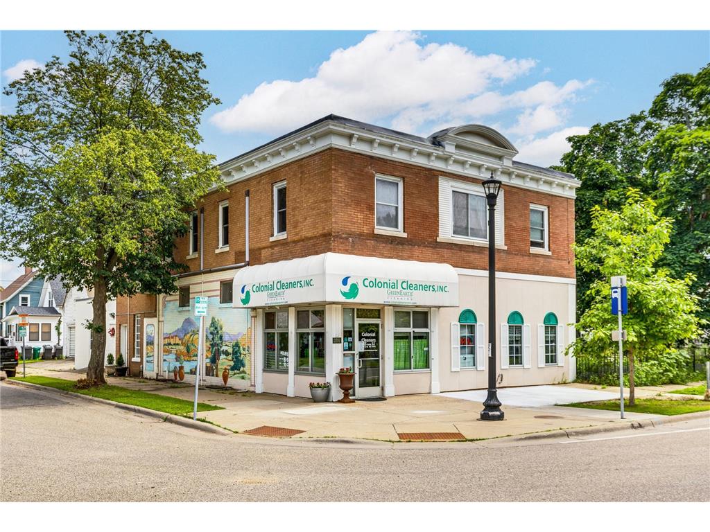 3701 Lyndale Avenue S Minneapolis MN 55409 6742622 image1