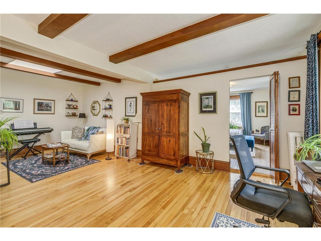 3701 Lyndale Avenue S Minneapolis MN 55409 6742622 image10