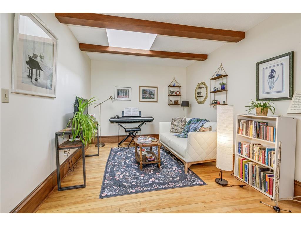 3701 Lyndale Avenue S Minneapolis MN 55409 6742622 image11