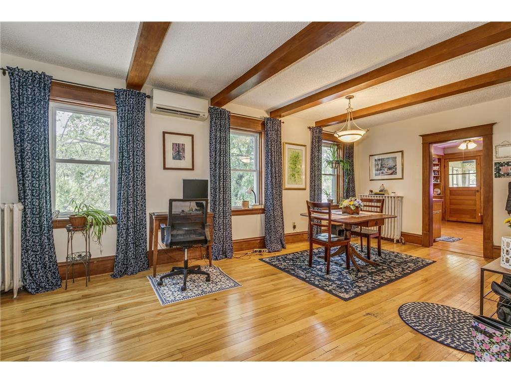 3701 Lyndale Avenue S Minneapolis MN 55409 6742622 image12