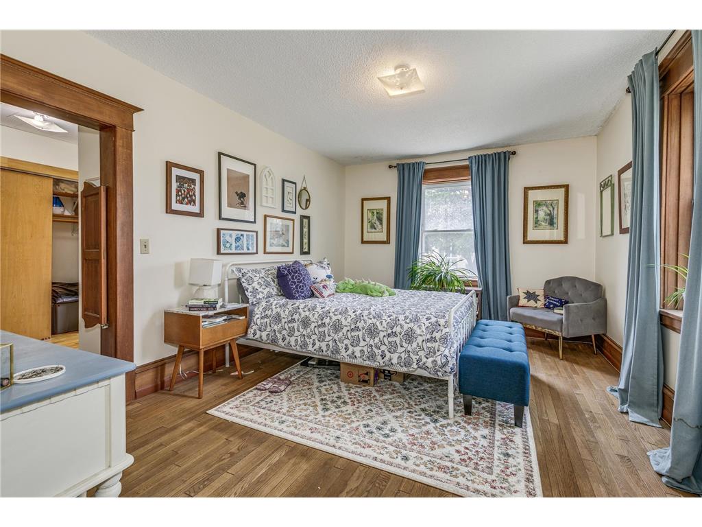 3701 Lyndale Avenue S Minneapolis MN 55409 6742622 image13