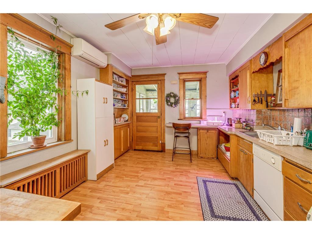 3701 Lyndale Avenue S Minneapolis MN 55409 6742622 image14