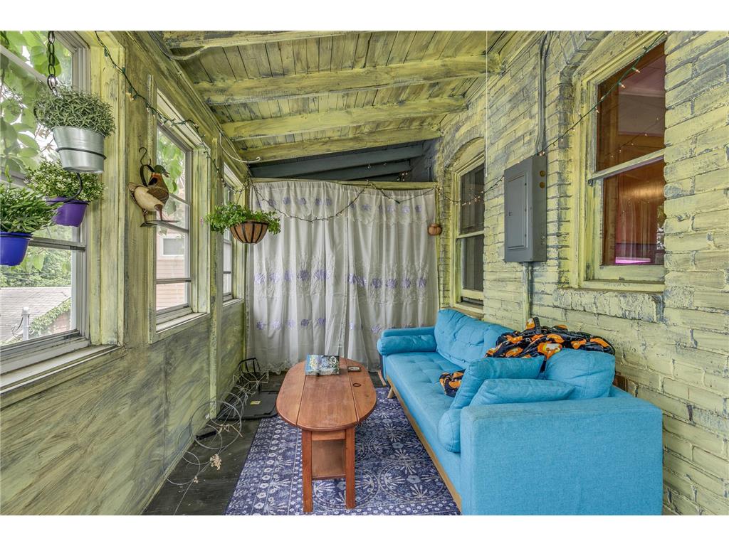 3701 Lyndale Avenue S Minneapolis MN 55409 6742622 image15