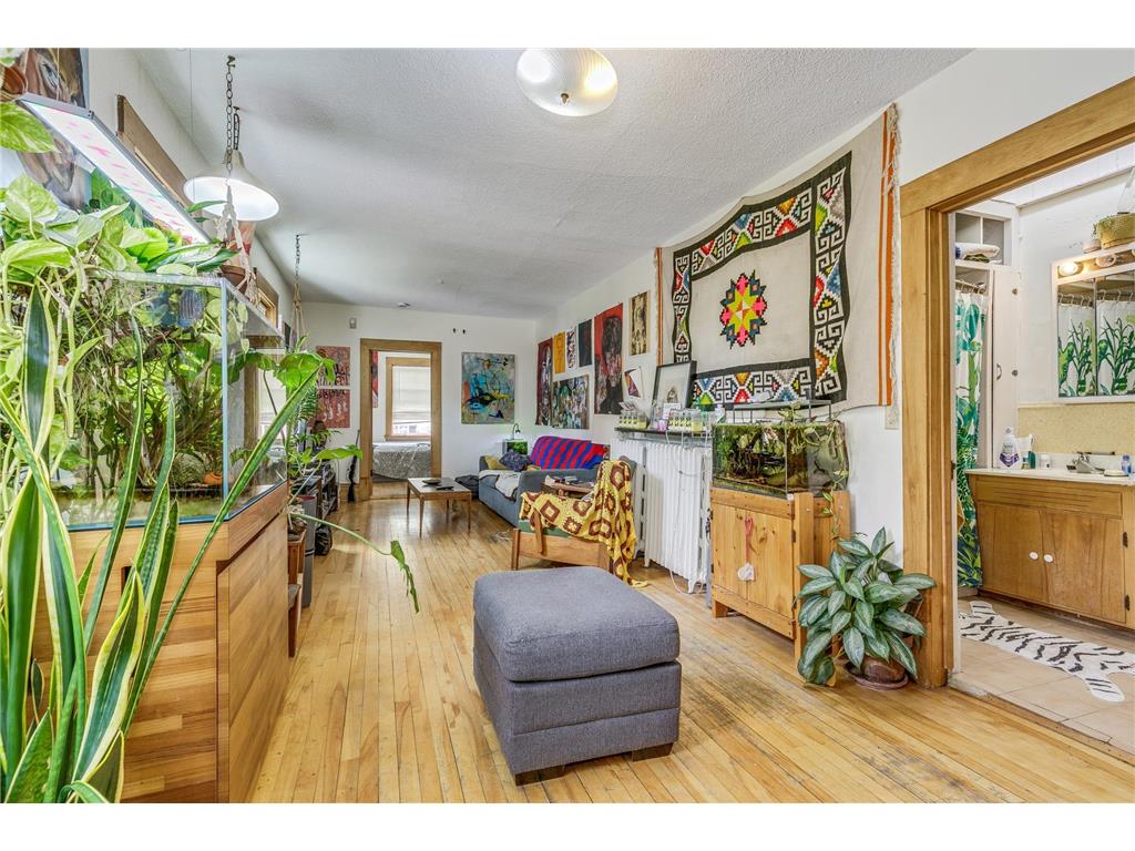 3701 Lyndale Avenue S Minneapolis MN 55409 6742622 image16