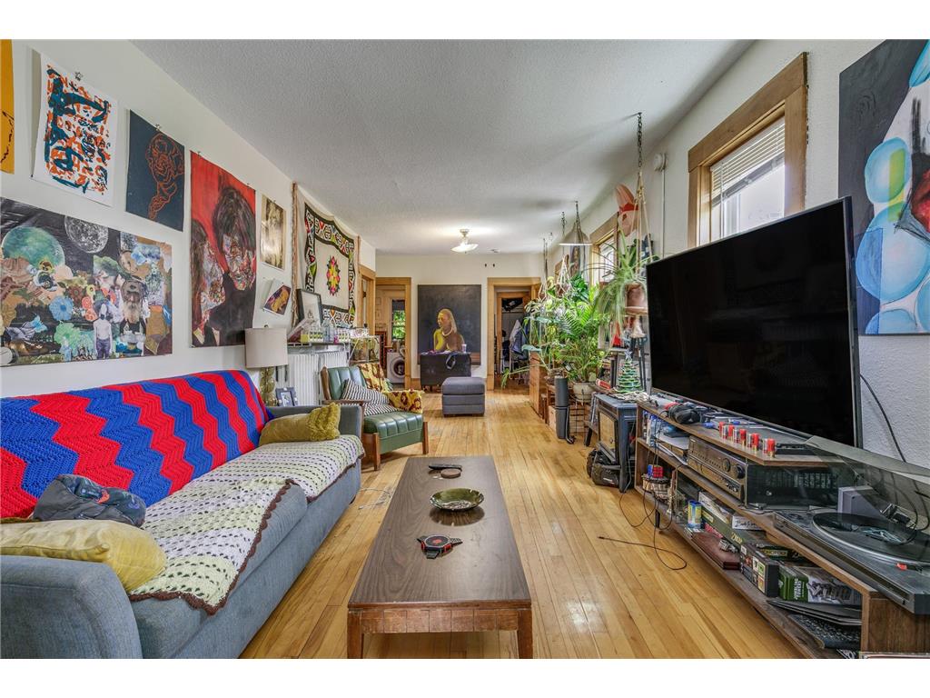 3701 Lyndale Avenue S Minneapolis MN 55409 6742622 image18