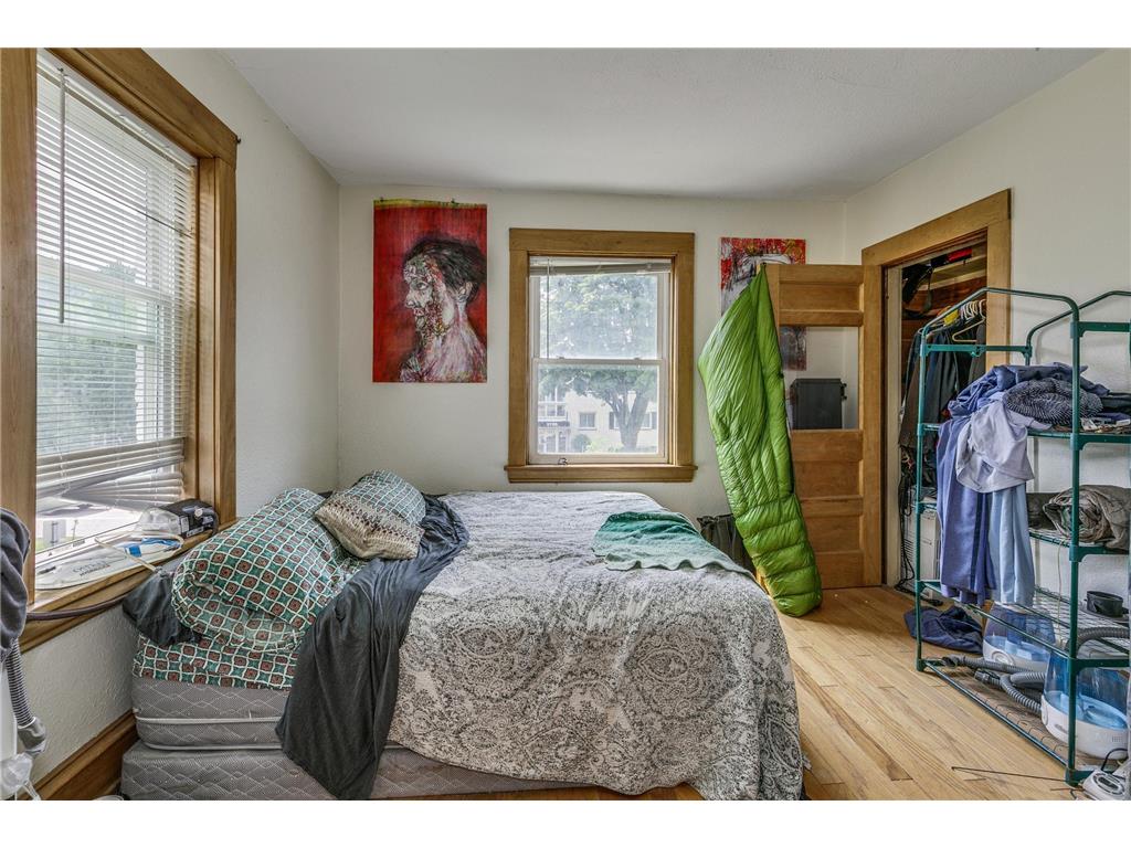 3701 Lyndale Avenue S Minneapolis MN 55409 6742622 image19