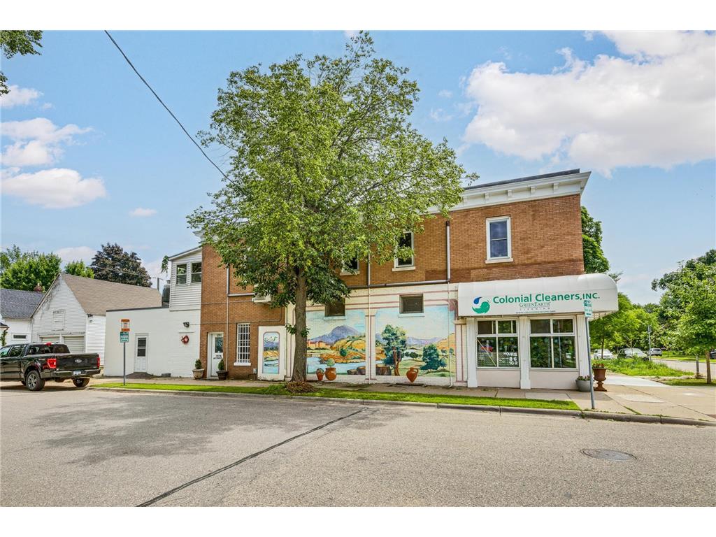 3701 Lyndale Avenue S Minneapolis MN 55409 6742622 image2