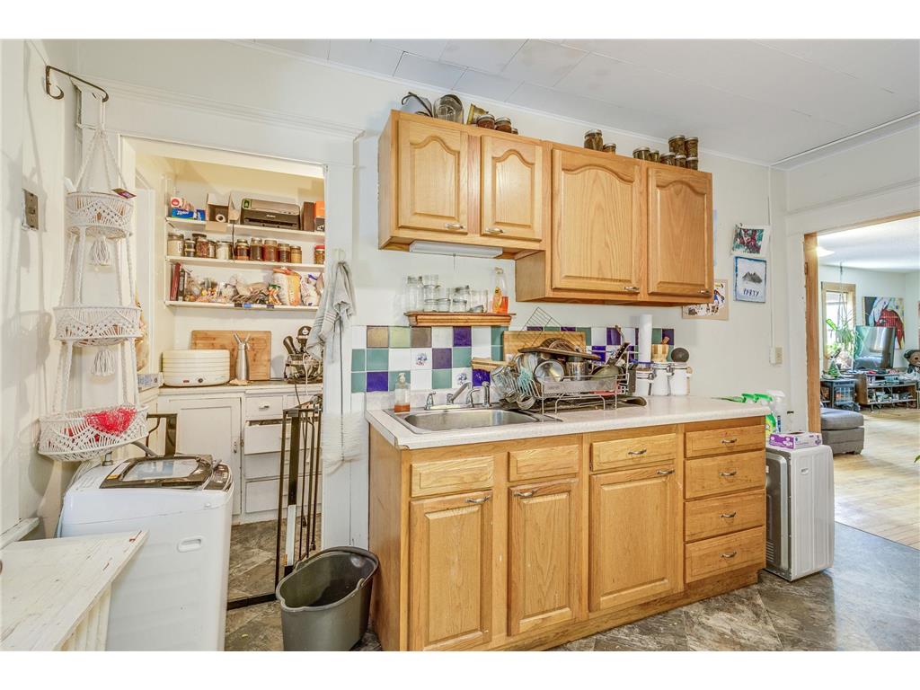 3701 Lyndale Avenue S Minneapolis MN 55409 6742622 image20