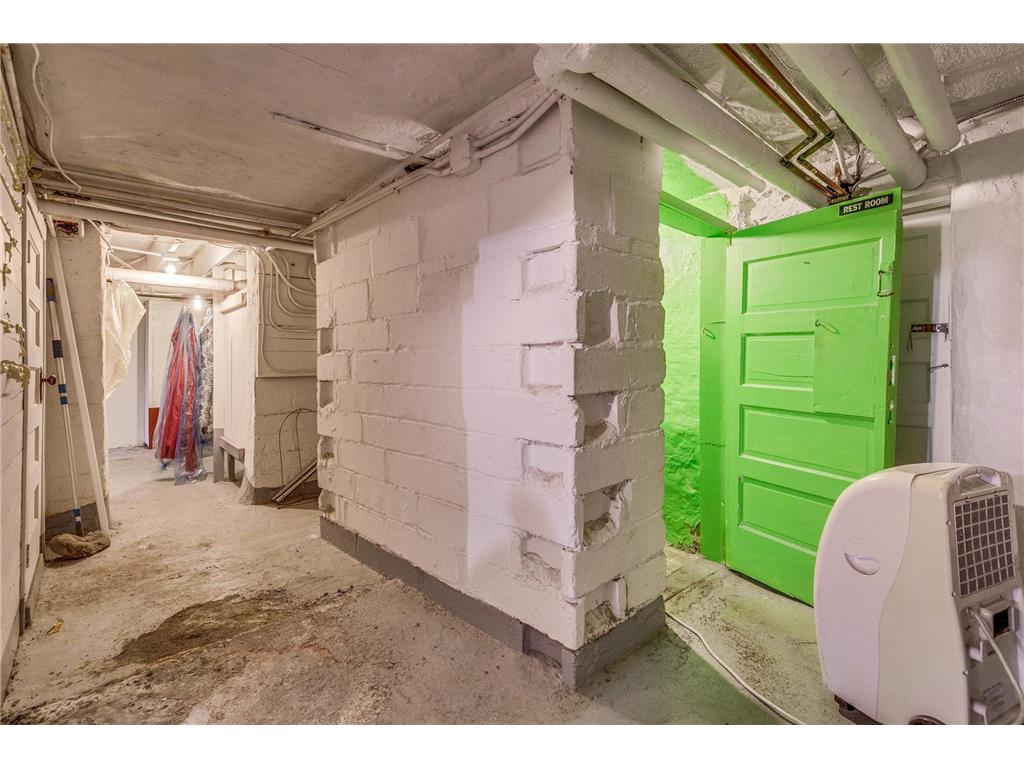 3701 Lyndale Avenue S Minneapolis MN 55409 6742622 image22