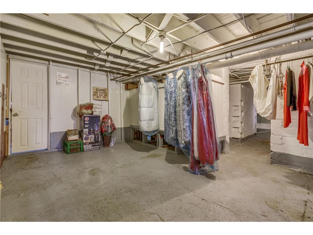 3701 Lyndale Avenue S Minneapolis MN 55409 6742622 image23