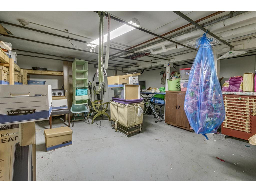 3701 Lyndale Avenue S Minneapolis MN 55409 6742622 image24