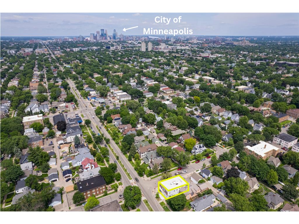 3701 Lyndale Avenue S Minneapolis MN 55409 6742622 image25