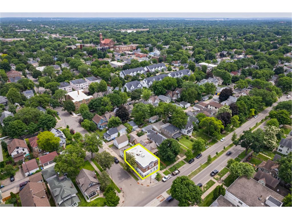 3701 Lyndale Avenue S Minneapolis MN 55409 6742622 image26