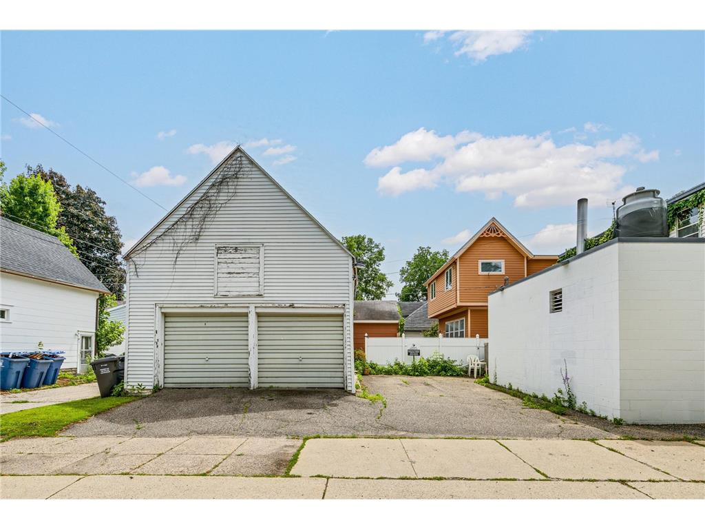 3701 Lyndale Avenue S Minneapolis MN 55409 6742622 image3