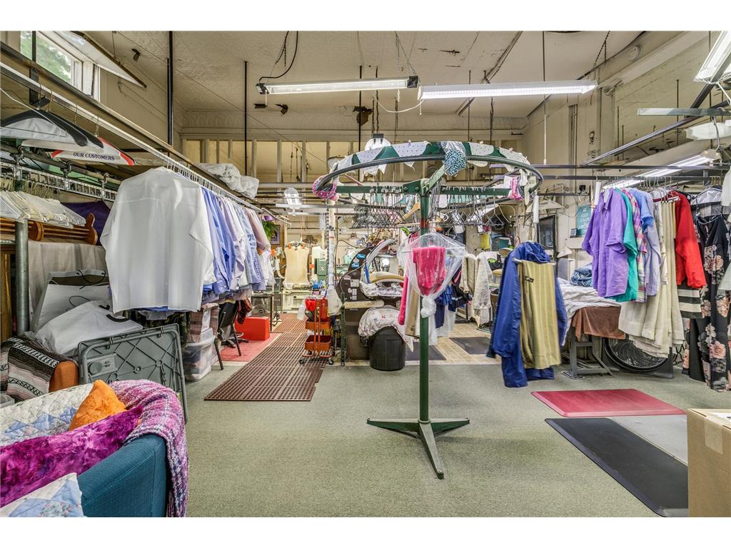 3701 Lyndale Avenue S Minneapolis MN 55409 6742622 image4