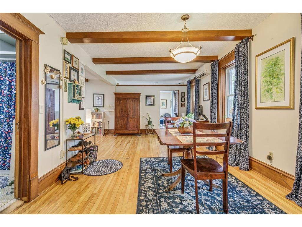 3701 Lyndale Avenue S Minneapolis MN 55409 6742622 image9