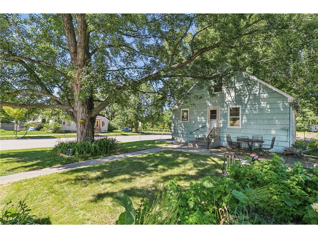 3701 Main Street NE Columbia Heights MN 55421 6565135 image1