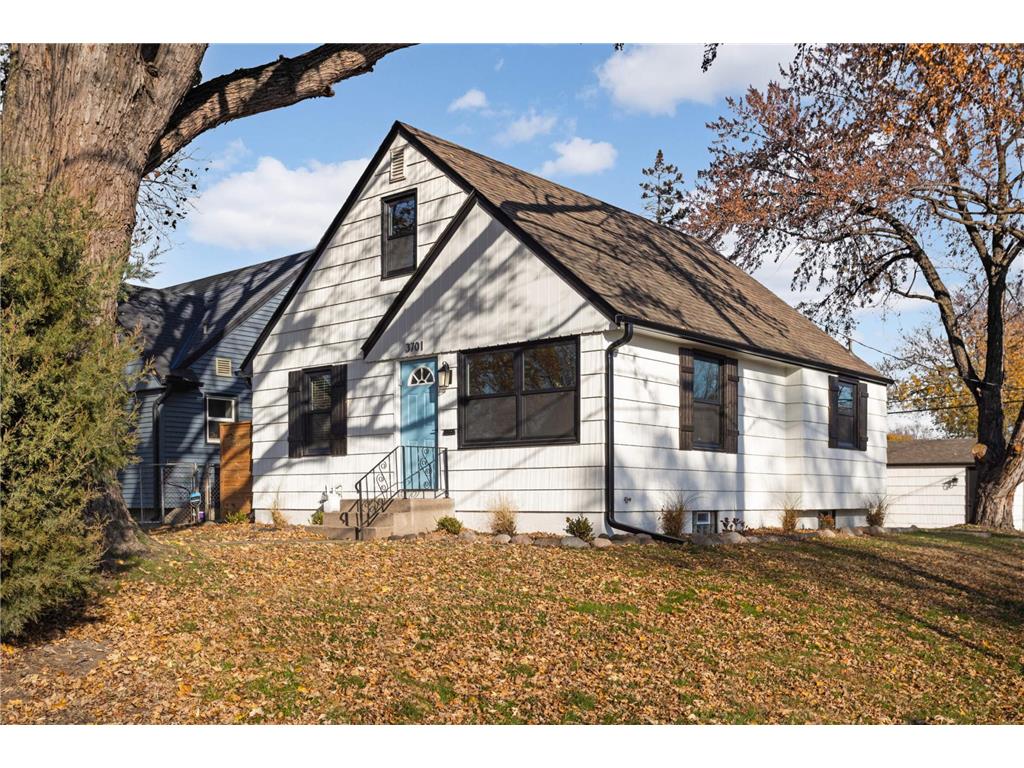 3701 Main Street NE Columbia Heights MN 55421 6625844 image1