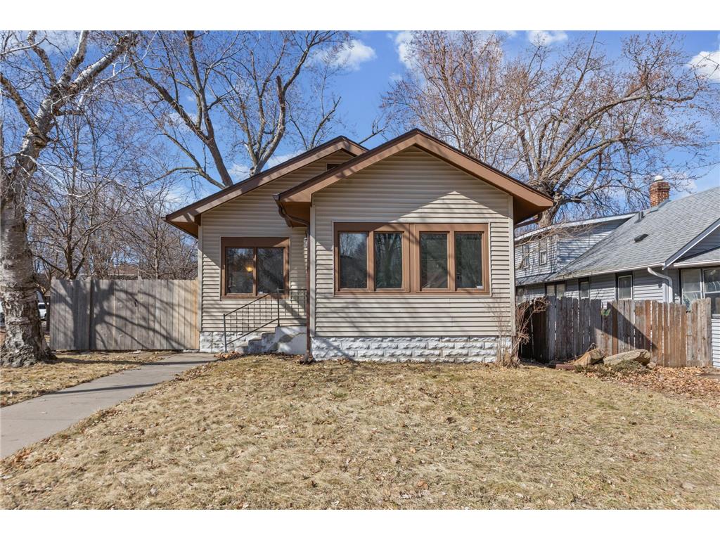 3701 Morgan Avenue N Minneapolis MN 55412 7033167 image1