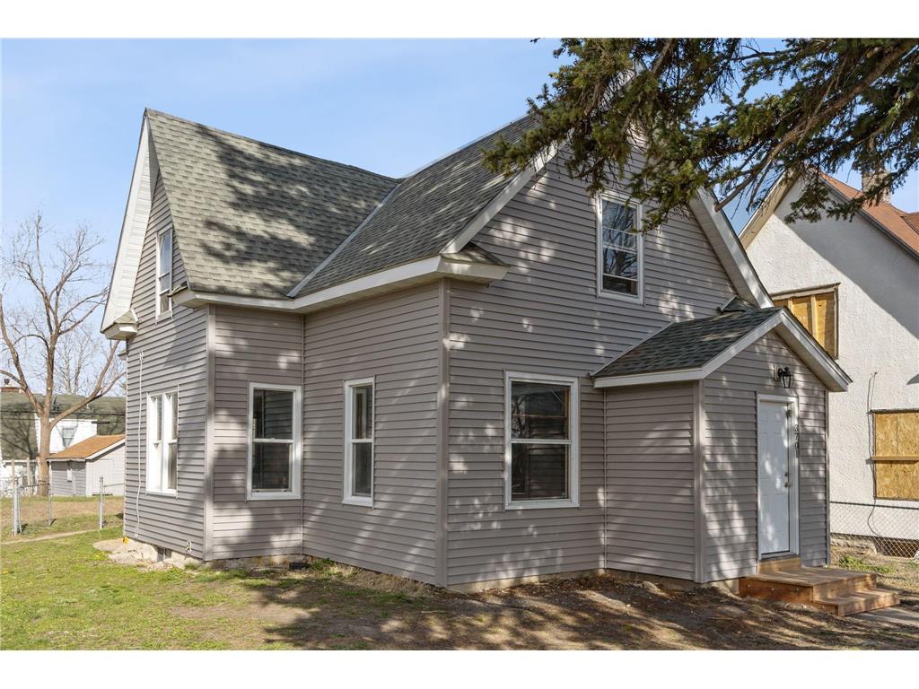 3701 N 6th Street Minneapolis MN 55412 6517801 image1