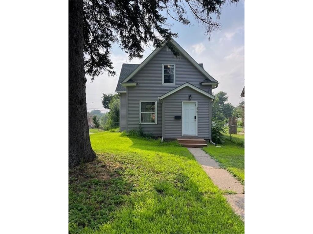 3701 N 6th Street Minneapolis MN 55412 6767414 image1