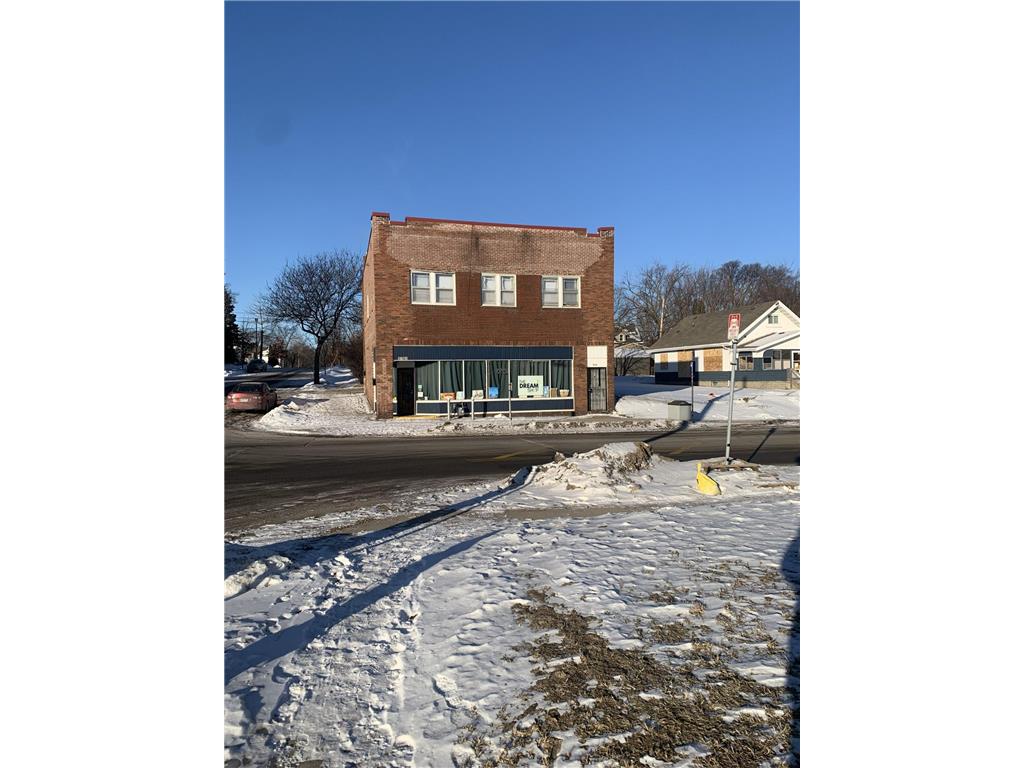 3701 Fremont Avenue N Minneapolis MN 55412 7014388 image1