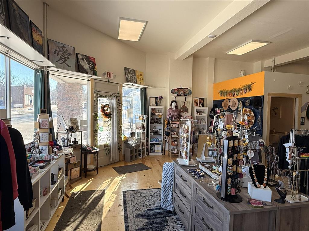 3701 Fremont Avenue N Minneapolis MN 55412 7014388 image10