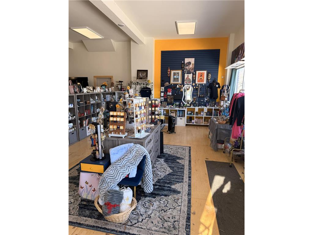 3701 Fremont Avenue N Minneapolis MN 55412 7014388 image11
