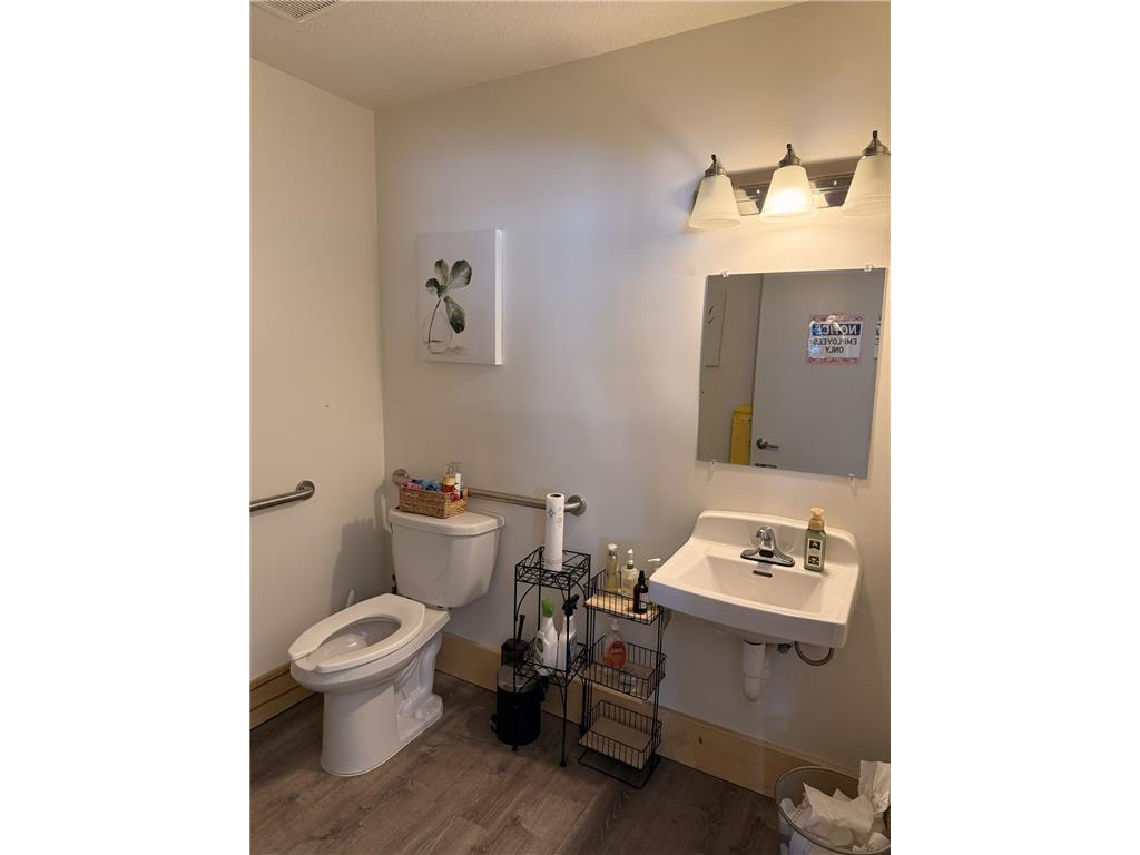 3701 Fremont Avenue N Minneapolis MN 55412 7014388 image12
