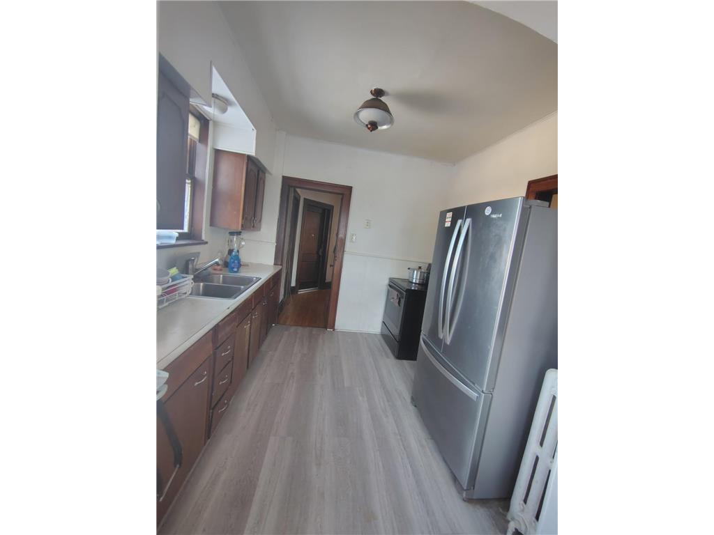 3701 Fremont Avenue N Minneapolis MN 55412 7014388 image15