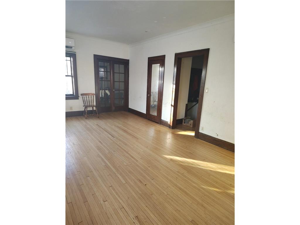 3701 Fremont Avenue N Minneapolis MN 55412 7014388 image16