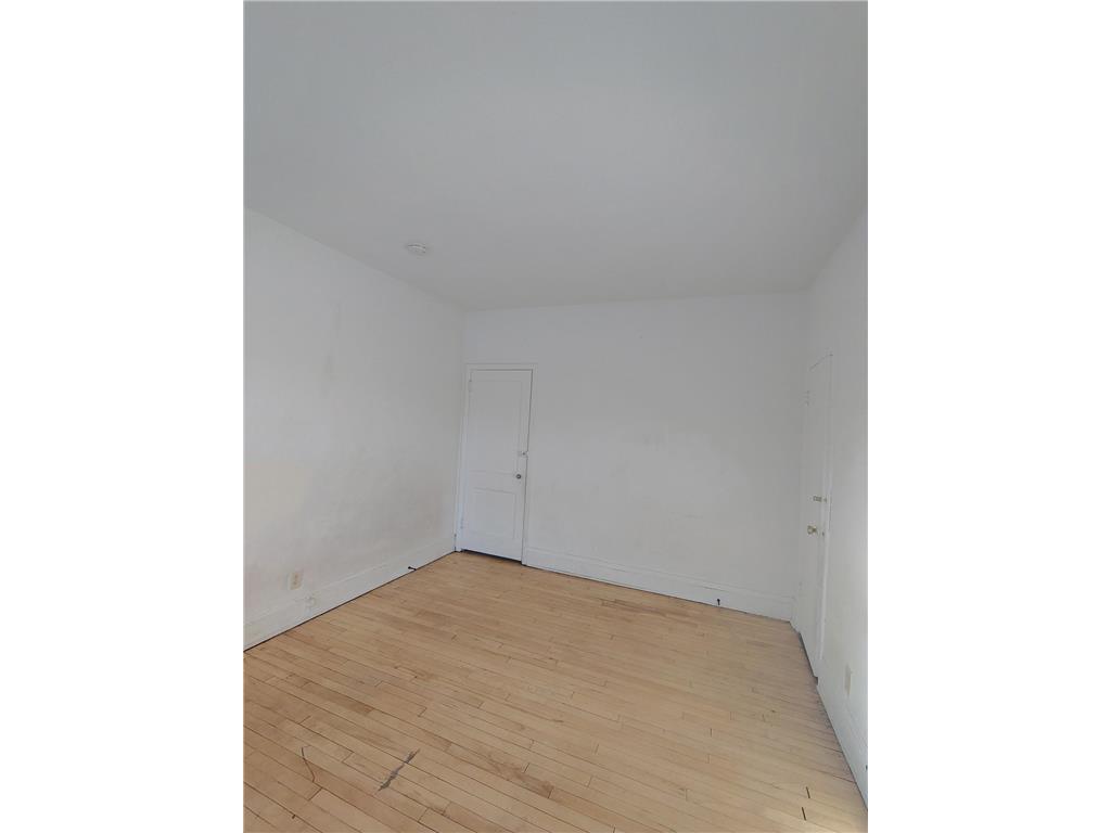 3701 Fremont Avenue N Minneapolis MN 55412 7014388 image18