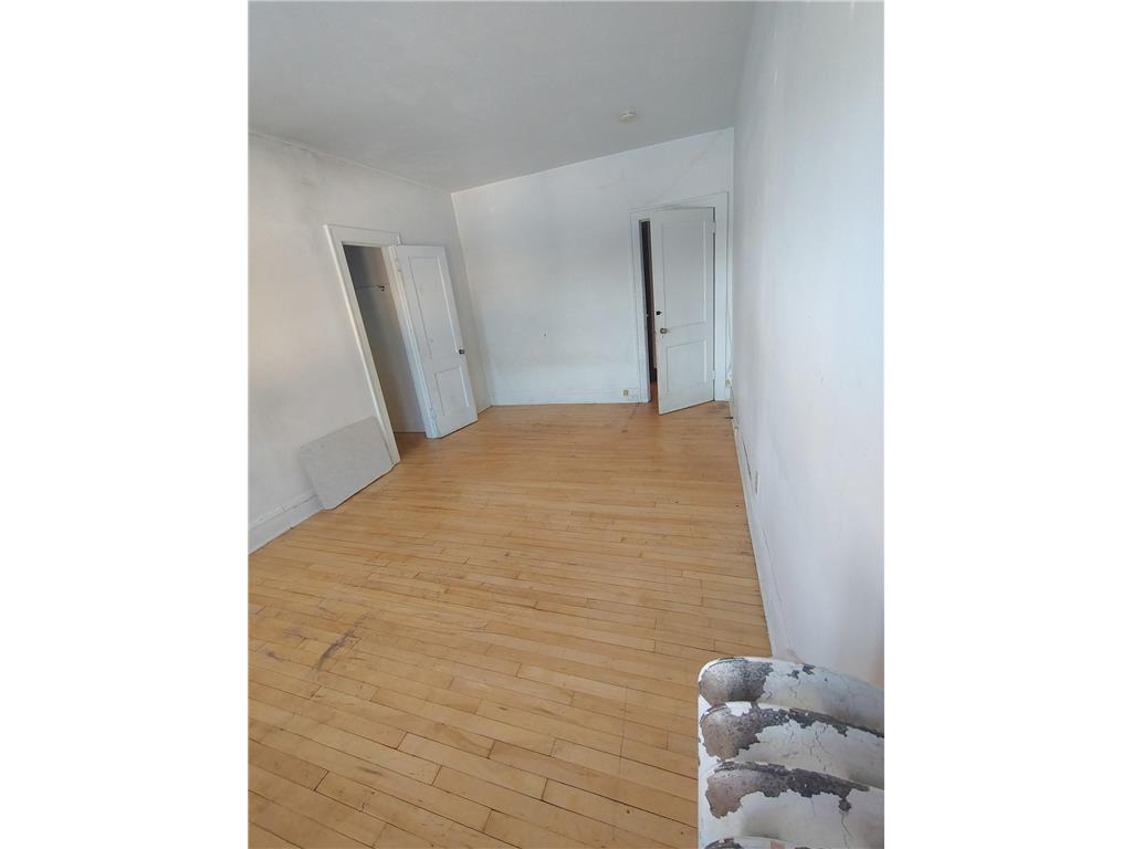 3701 Fremont Avenue N Minneapolis MN 55412 7014388 image19