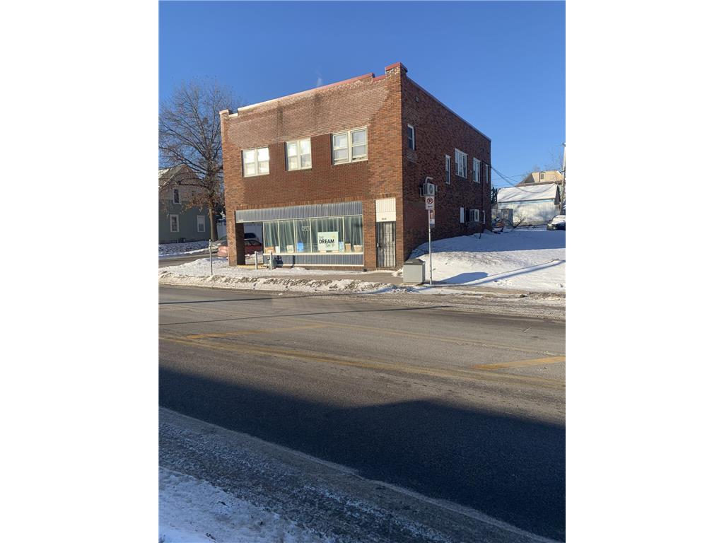 3701 Fremont Avenue N Minneapolis MN 55412 7014388 image2