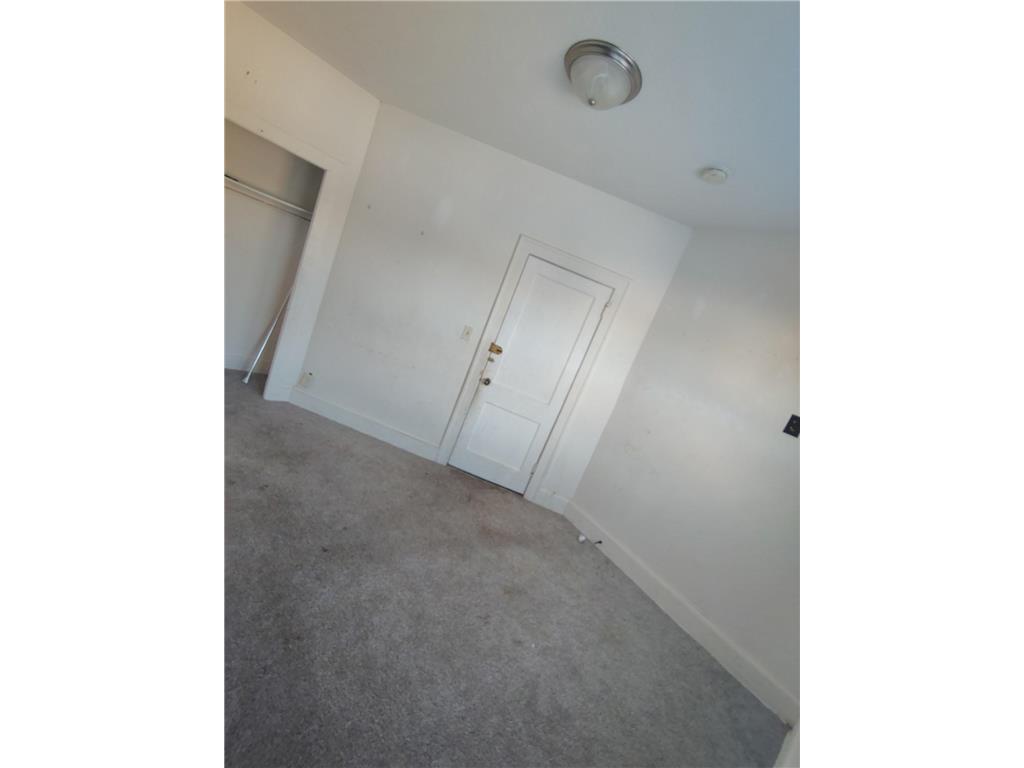 3701 Fremont Avenue N Minneapolis MN 55412 7014388 image20