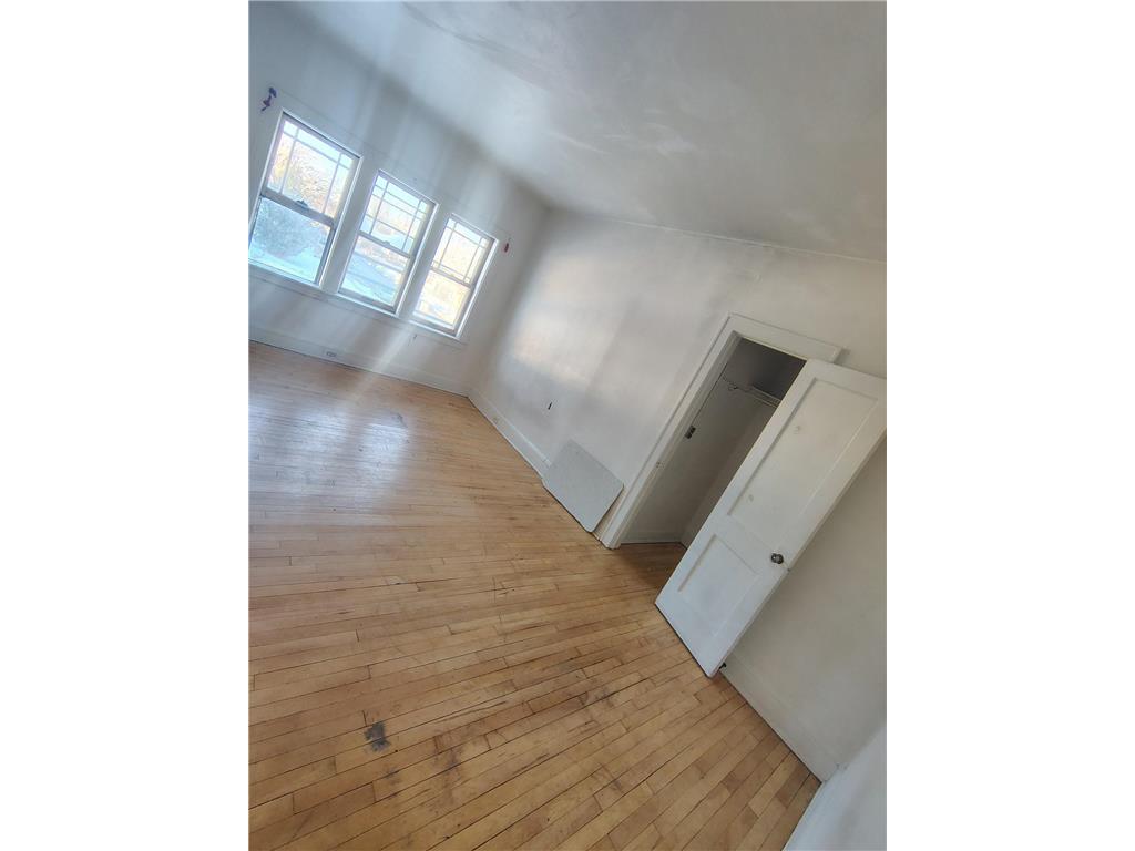 3701 Fremont Avenue N Minneapolis MN 55412 7014388 image21