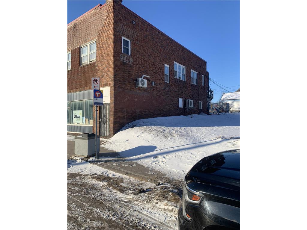 3701 Fremont Avenue N Minneapolis MN 55412 7014388 image3