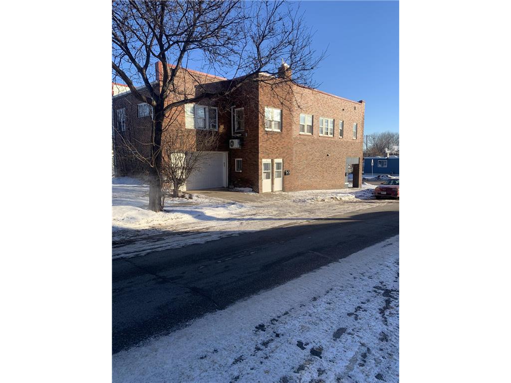 3701 Fremont Avenue N Minneapolis MN 55412 7014388 image4
