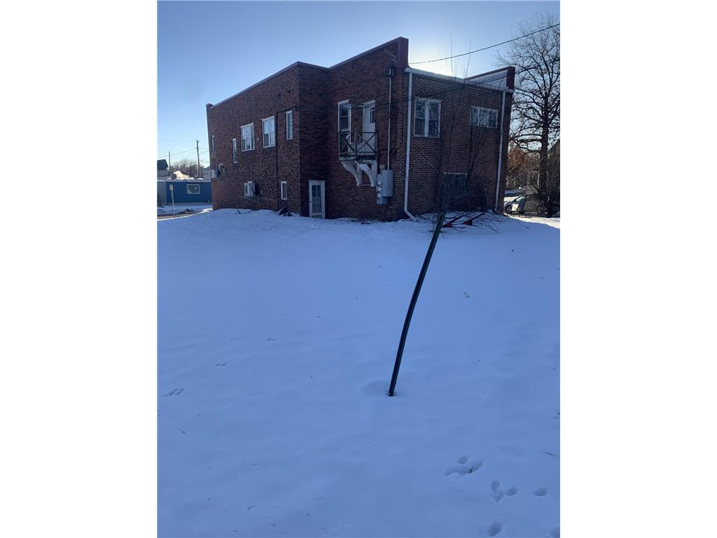 3701 Fremont Avenue N Minneapolis MN 55412 7014388 image5