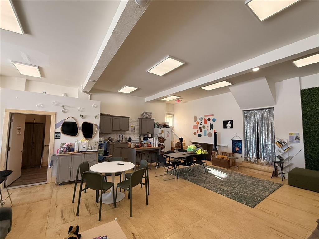 3701 Fremont Avenue N Minneapolis MN 55412 7014388 image8