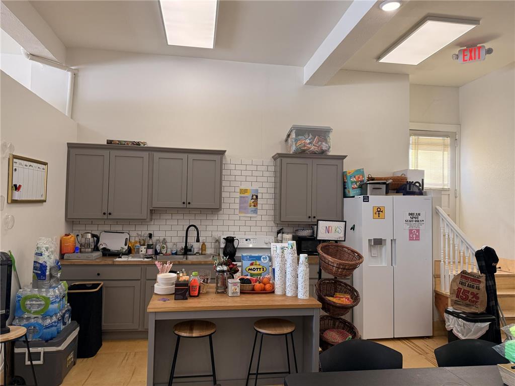 3701 Fremont Avenue N Minneapolis MN 55412 7014388 image9