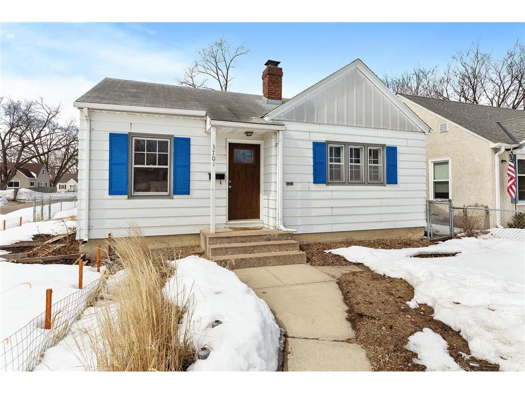 3701 Orchard Avenue N Robbinsdale MN 55422 6344317 image1