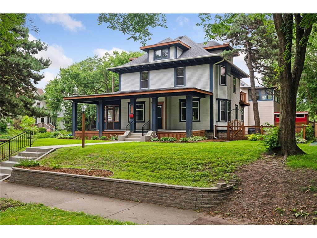 3701 Pillsbury Avenue S Minneapolis MN 55409 6762737 image1