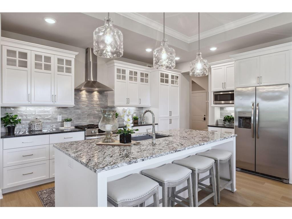 3701 Queensland Lane N Plymouth MN 55446 6163082 image1