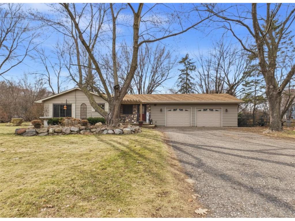 3701 Roseberry Place Anoka MN 55303 7018527 image1