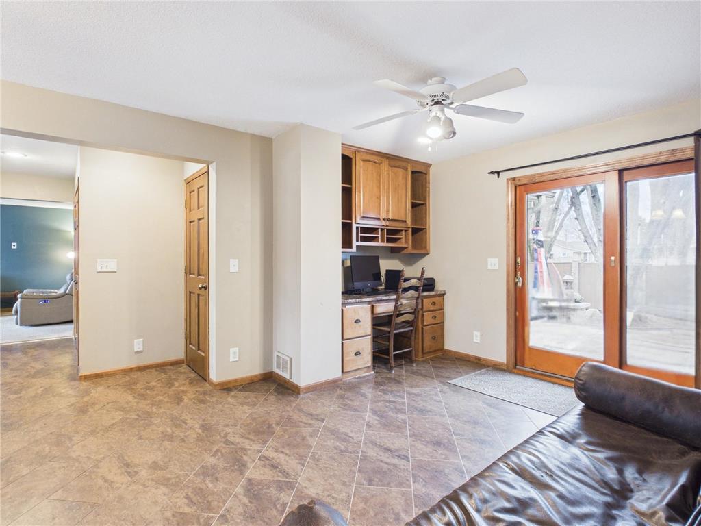 3701 Roseberry Place Anoka MN 55303 7018527 image10
