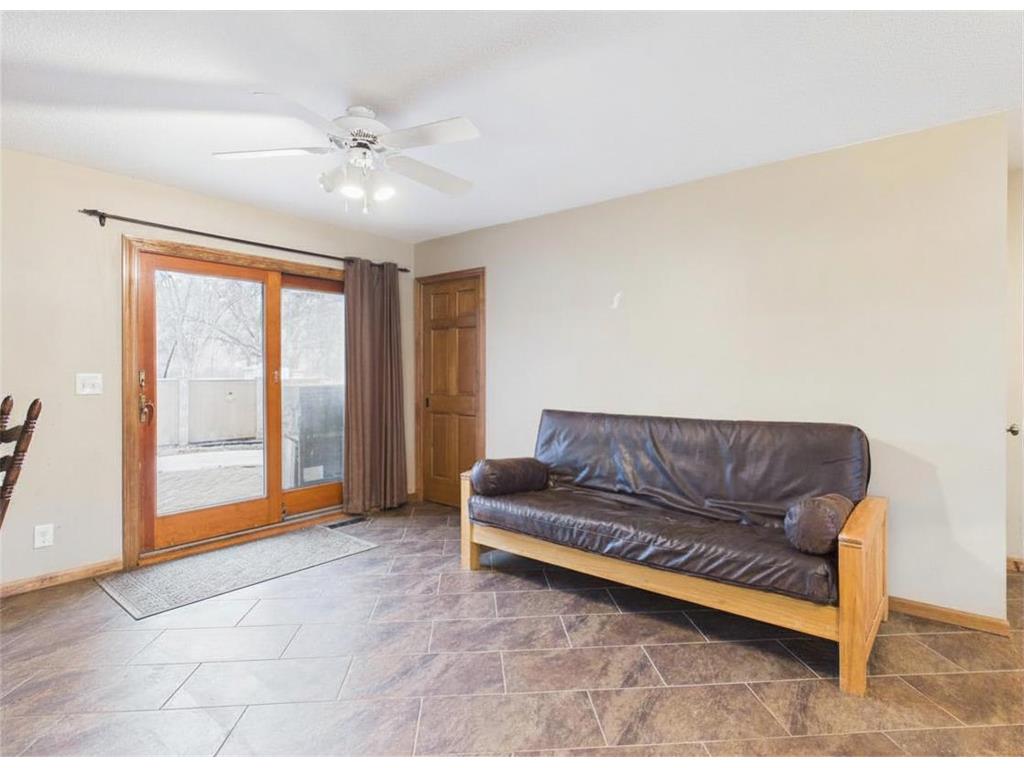 3701 Roseberry Place Anoka MN 55303 7018527 image11