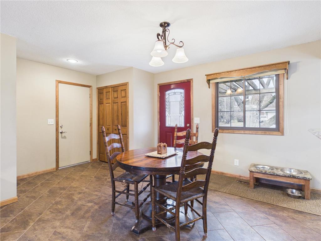 3701 Roseberry Place Anoka MN 55303 7018527 image12